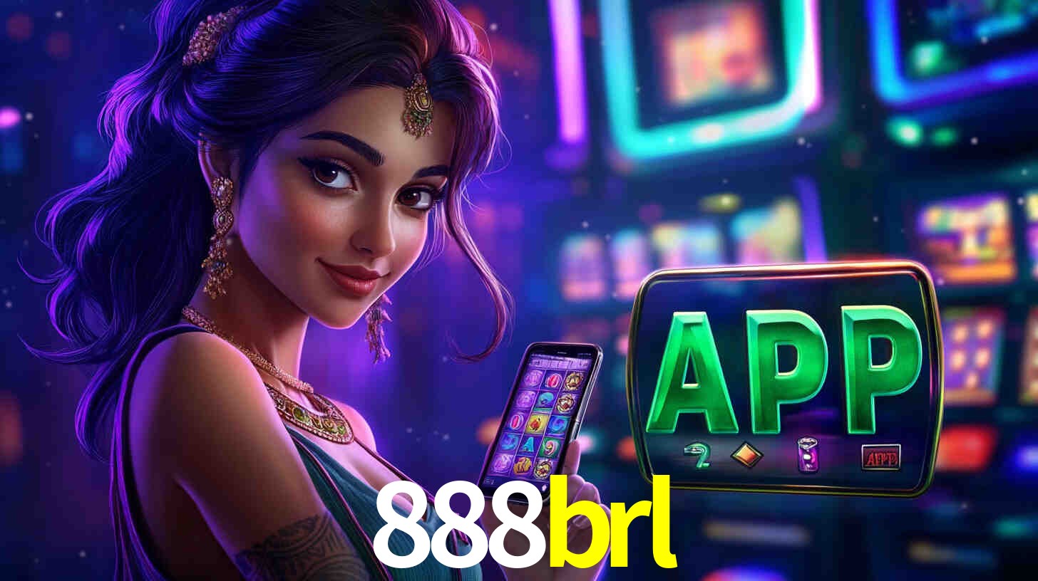Bônus Generosos e Exclusivos no 888brl para Você!