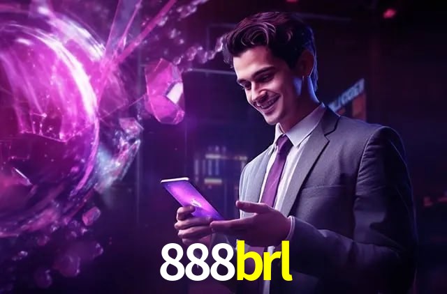 Basketball Betting 888brl