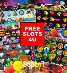 Exclusive Offers 888brl