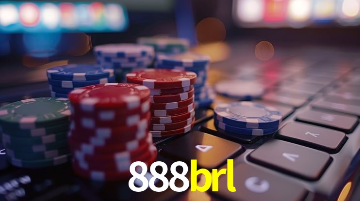 Sistemas de Segurança 888brl