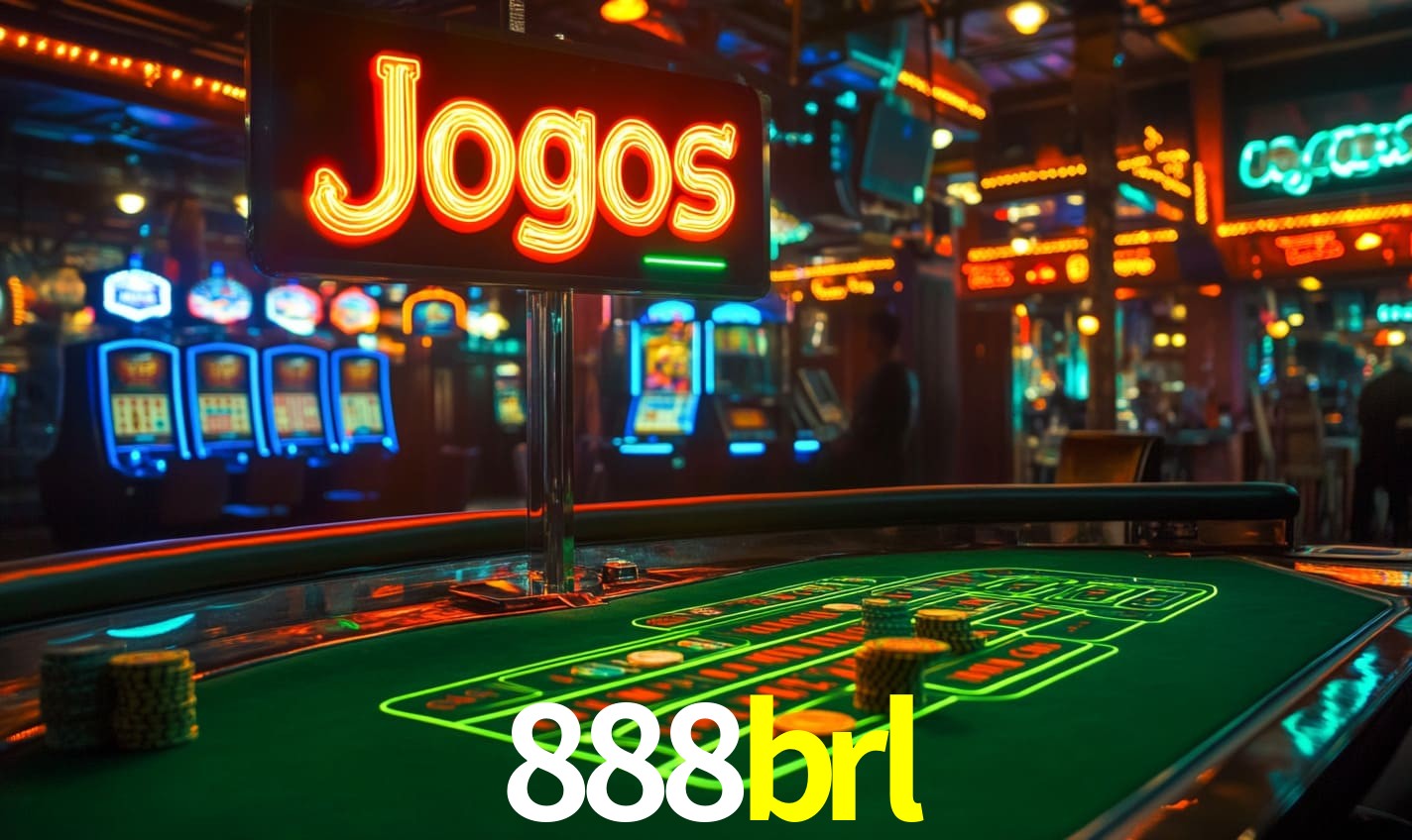 Cadastro Rápido 888brl