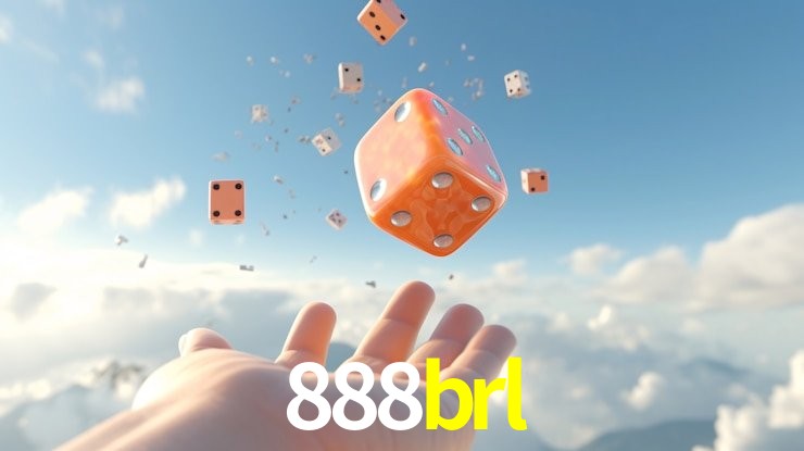Aviator Game 888brl