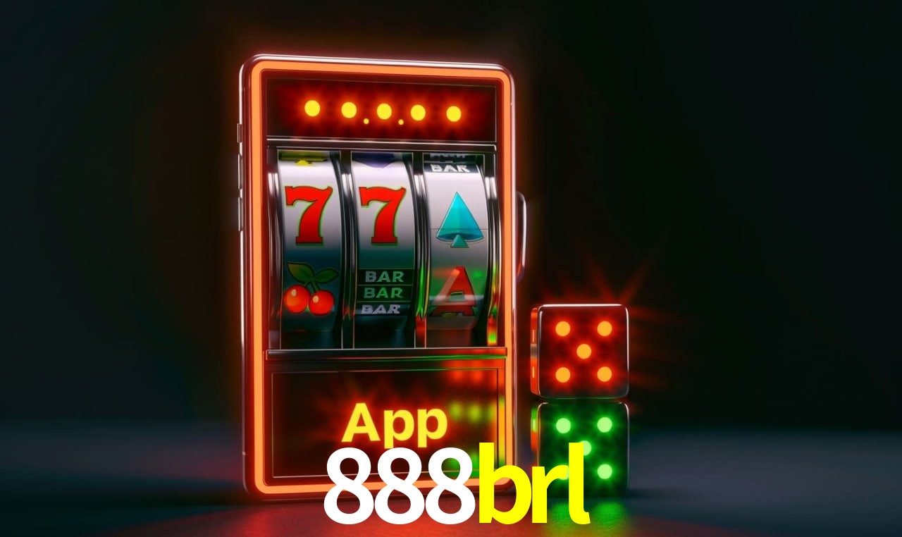Avaliações dos Jogadores 888brl