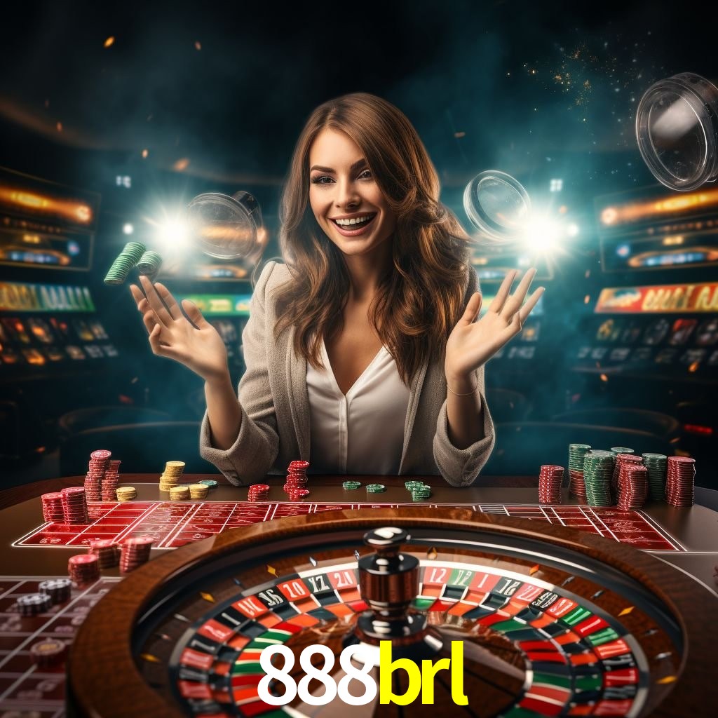 Experimente o Login Seguro Premium no 888brl