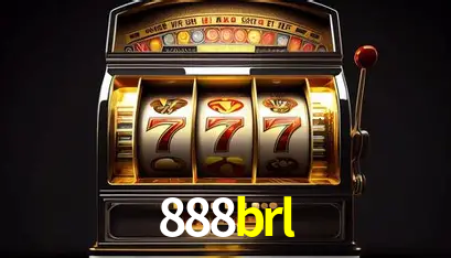 A Experiência Imersiva dos Cassinos Ao Vivo no 888brl