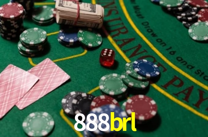888brl,888brl win