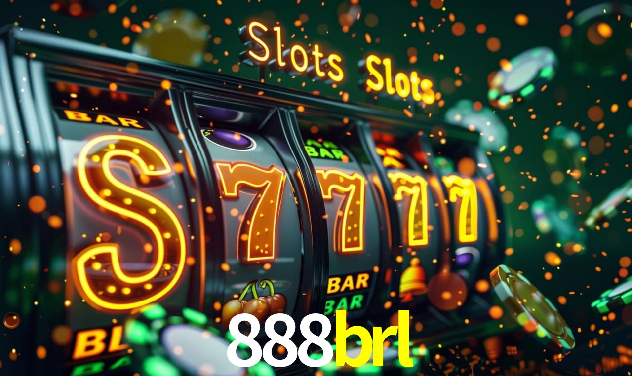 Estratégias Crash Games 888brl