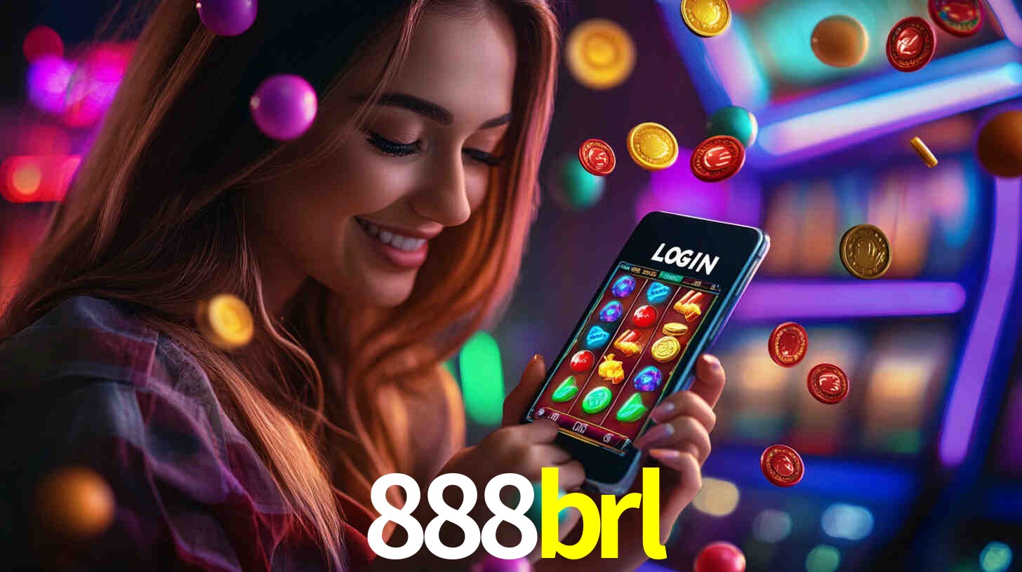 888brl win