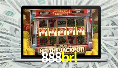 Seasonal Promotions 888brl