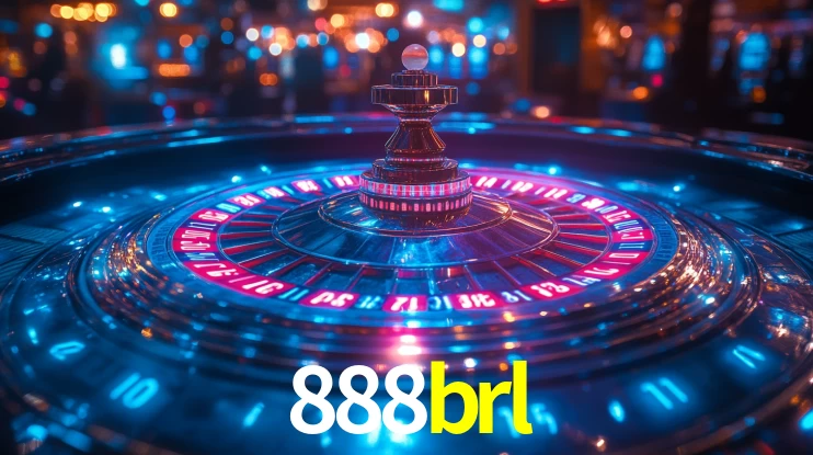 888brl game