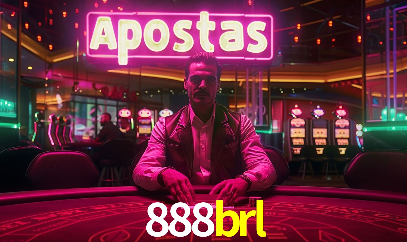 A Emoção da Loteria na 888brl: Uma Chance de Mudança de Vida