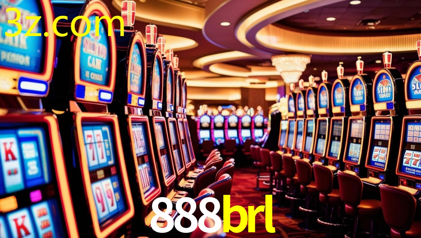 888BRL