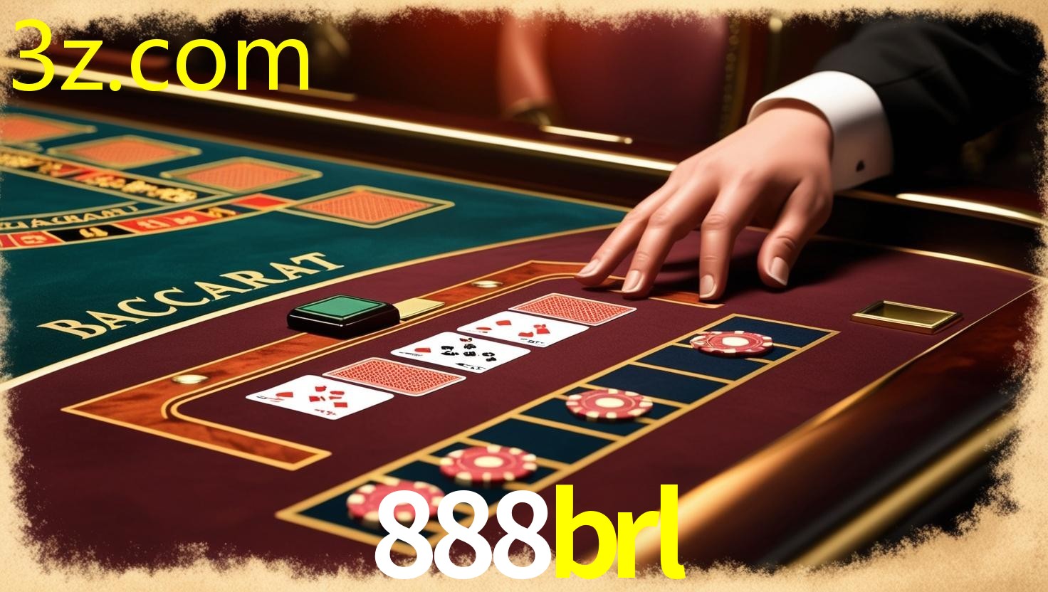 888BRL