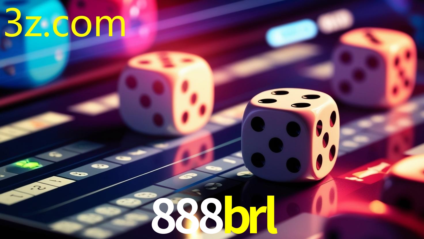 888BRL