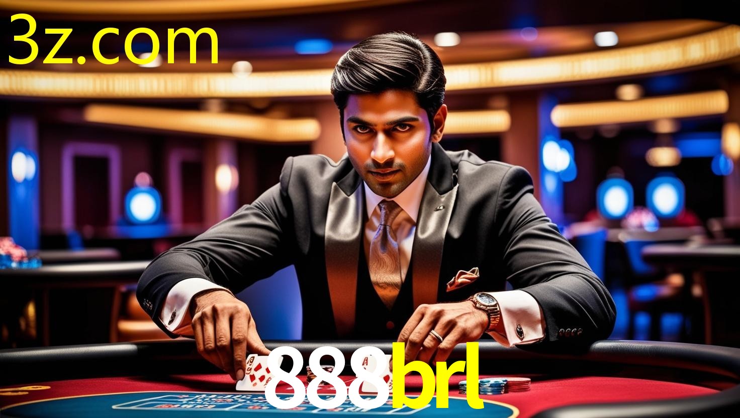 888BRL