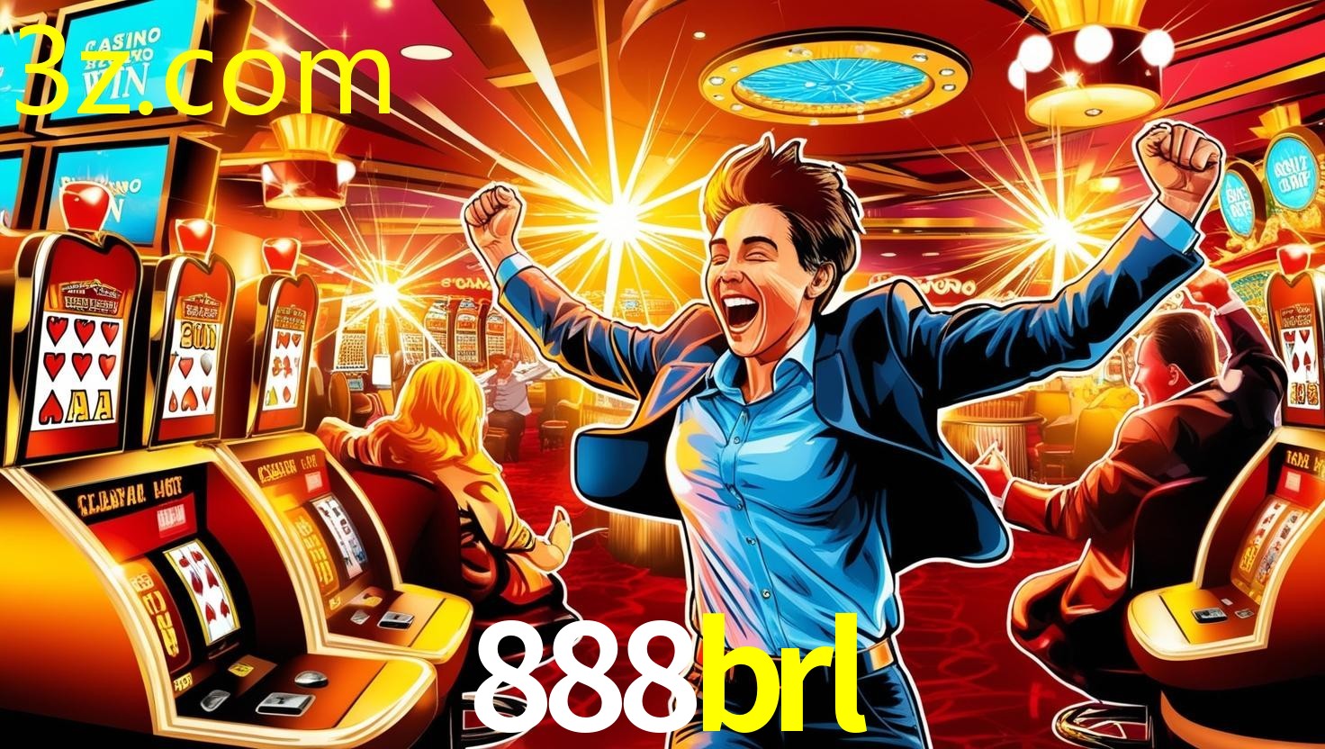 888BRL
