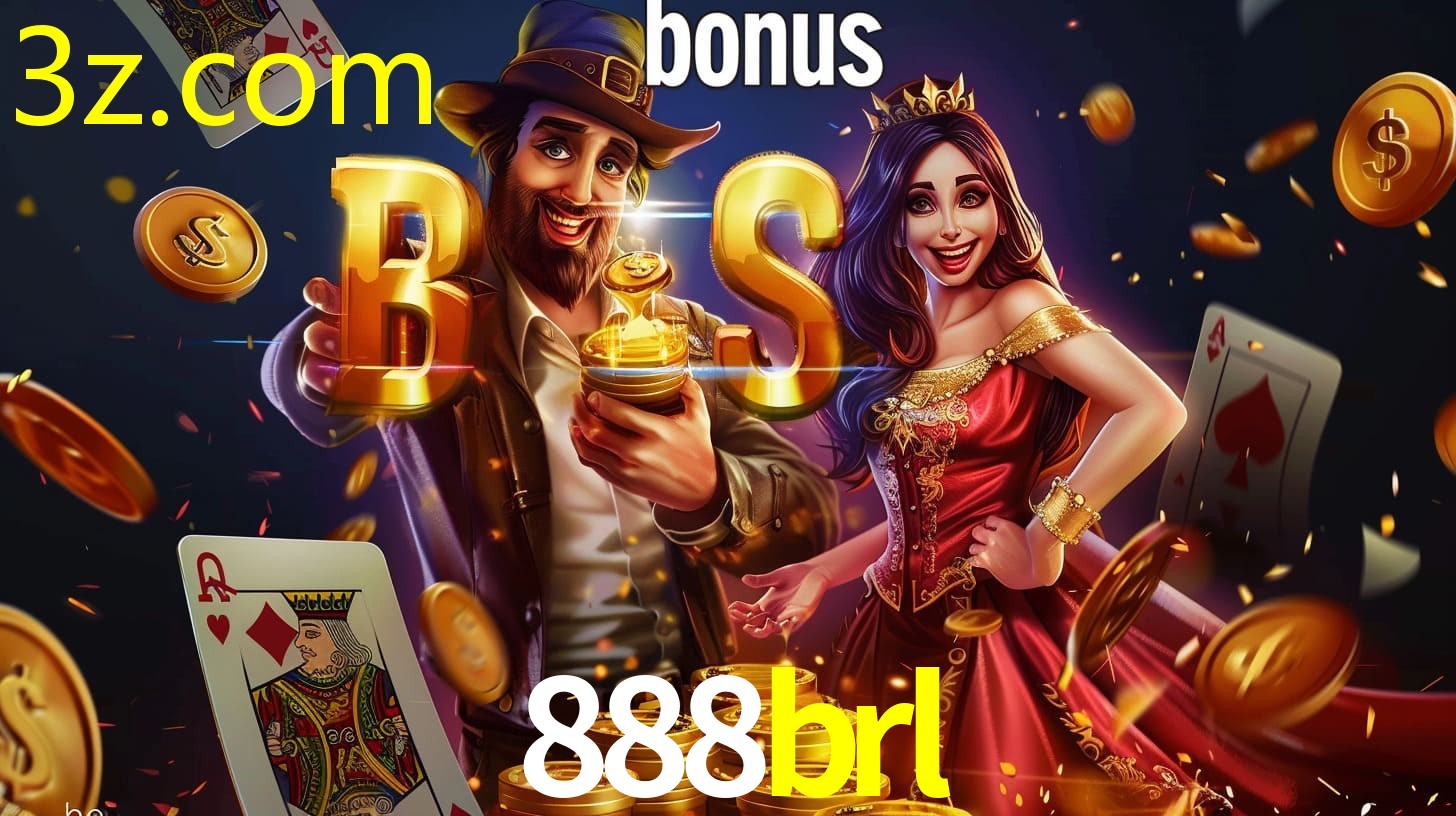 888BRL
